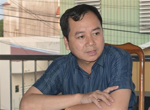 Bước tiến dài của ngành thủy sản