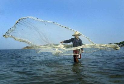 Philippines, Indonesia, Malaysia thỏa thuận quản lý nghề cá