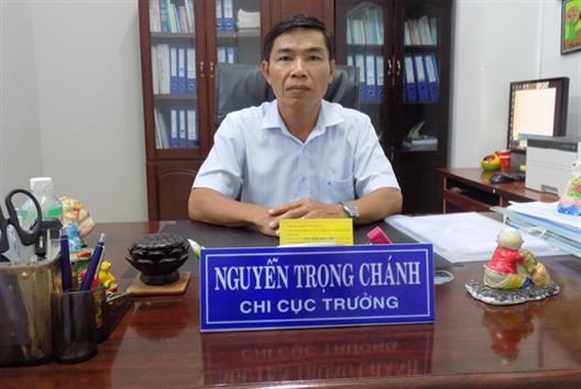 Khánh Hòa hướng nuôi biển bền vững