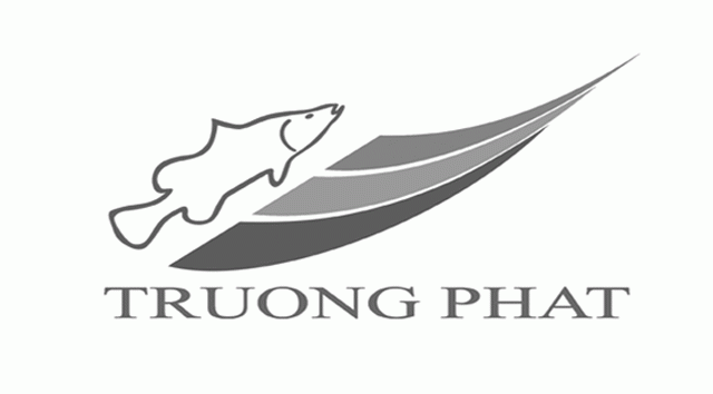 Điều kiện giao dịch chung