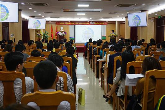 Nông nghiệp công nghệ cao - Các vấn đề và giải pháp