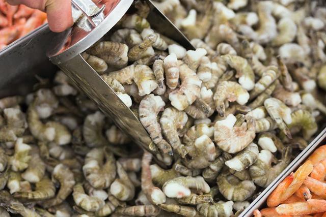 Gánh nặng chi phí giảm bớt nhờ tiết kiệm được tiền điện
