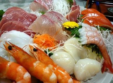  Xuất khẩu thủy sản 11 tháng chạm mức 8 tỷ USD