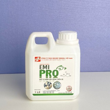 EMI-PRO